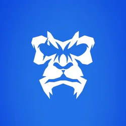 Ape Gang