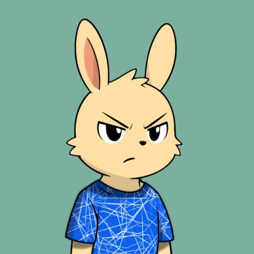 Token #322