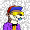 otterful-otters