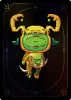 kodamara