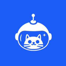 Mars Cats Voyage