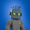 apedroidz