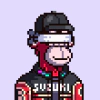 apetribe