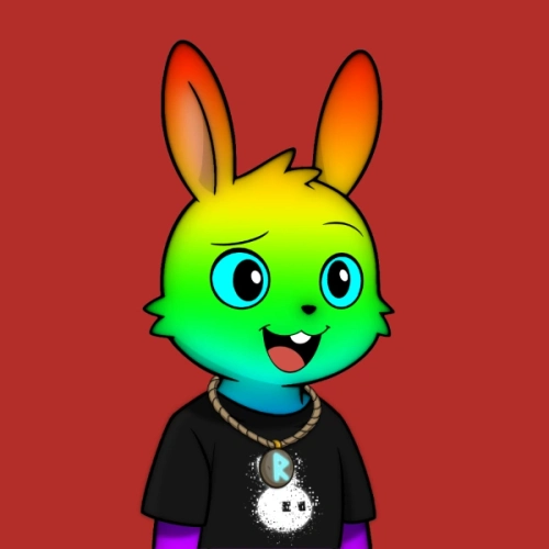 Token #1785