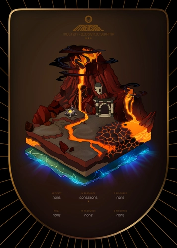 Token #6280