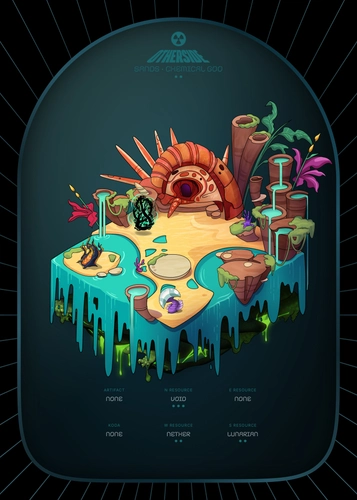 Token #12306
