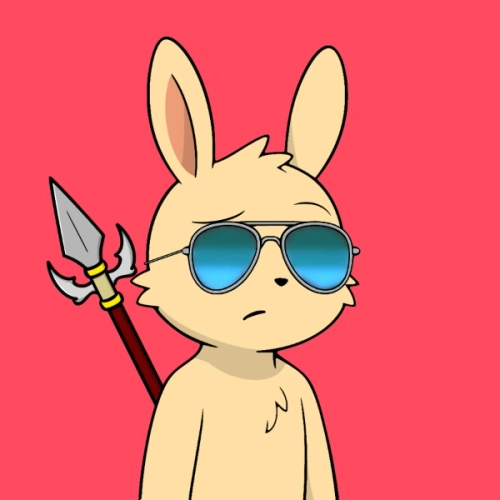 Token #661