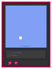 pixlpals-trait-cards