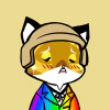 foxyfam