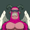 demon-bros-gang