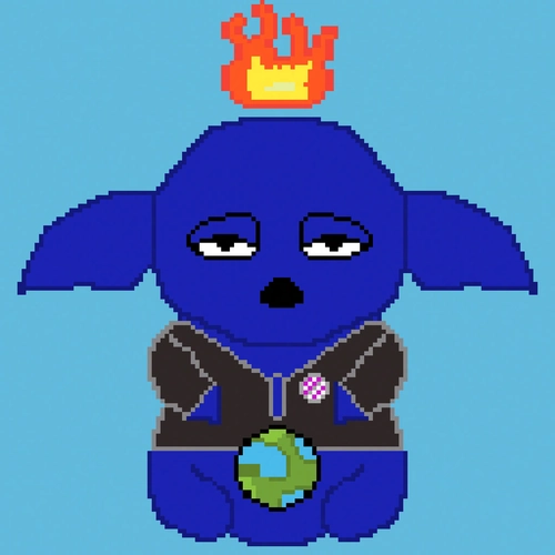 Token #656