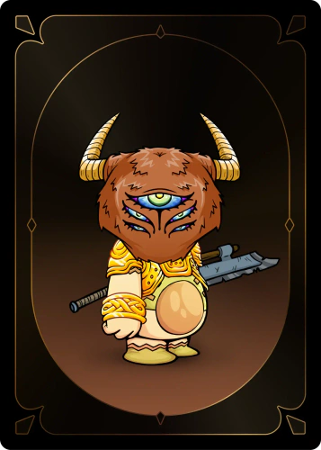 Token #9198
