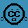 creativecommoners