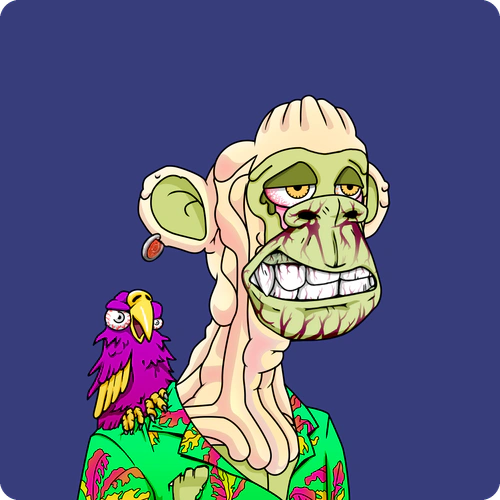 Token #2177