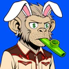 apes-on-ape-2