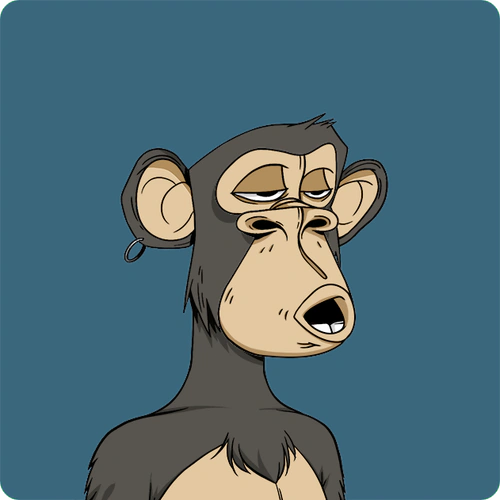 Token #707
