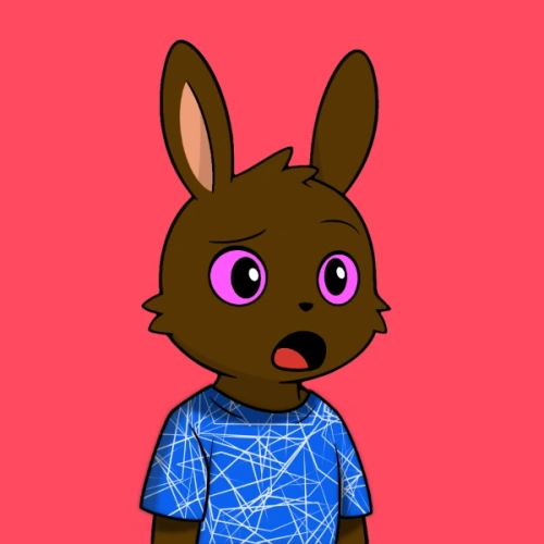 Token #160