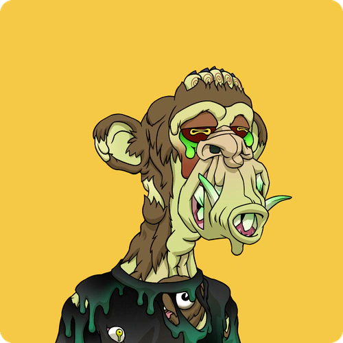Token #482