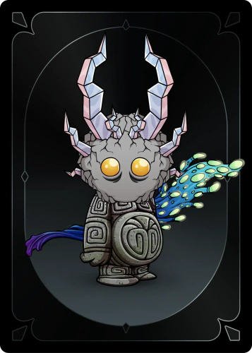 Token #9714