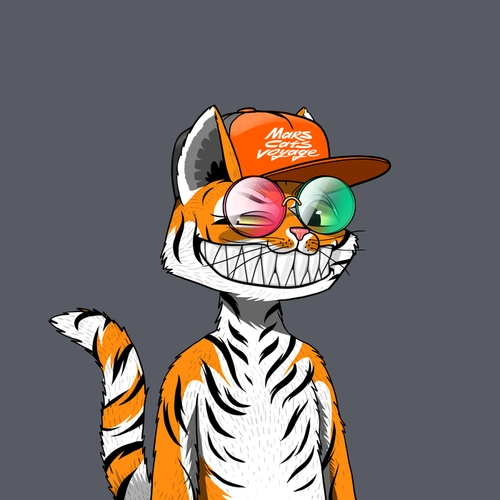 Token #5395
