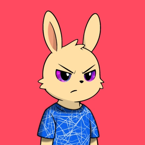 Token #85