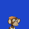 baby-apes-on-ape