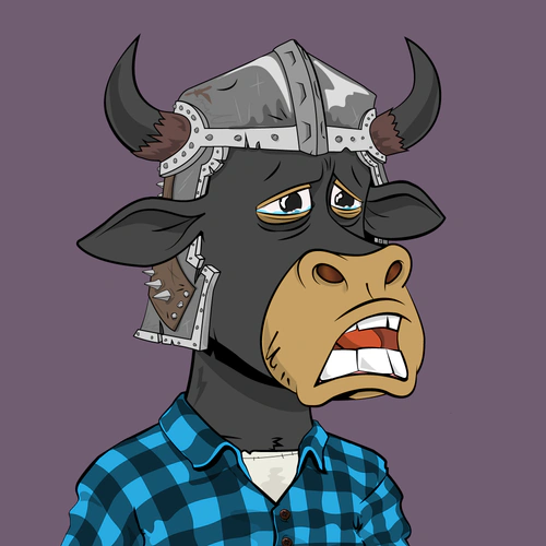 Token #138