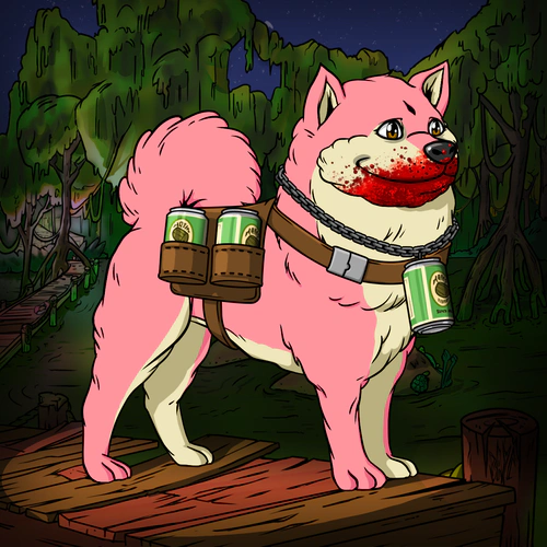 Token #83