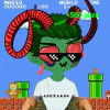 apetardio-5