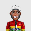 skid-city