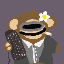 Token #7