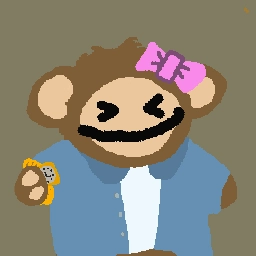Token #14