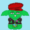 Twinkle #460