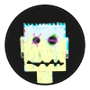 0x34a138c6d9d62093b30b90fb71c127f92a829044