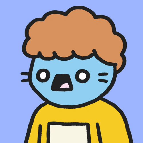 Token #8977