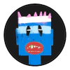 0x34a138c6d9d62093b30b90fb71c127f92a829044