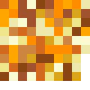 gold-ore