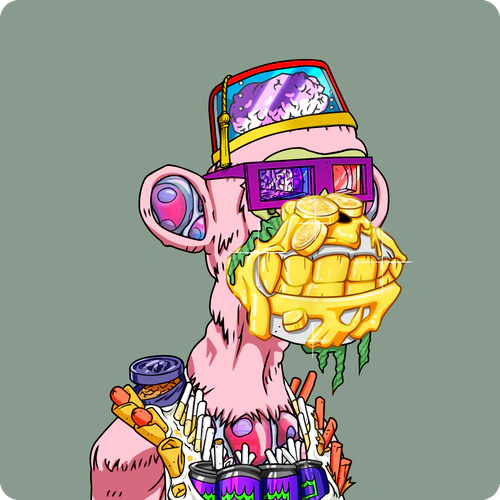 Token #2719