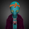 alien-on-ape