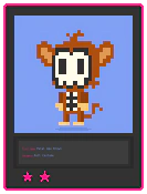 Token #226