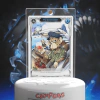 chimpers-cards-rise-of-the-hybrids