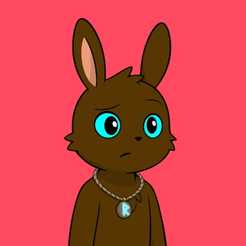 Token #271