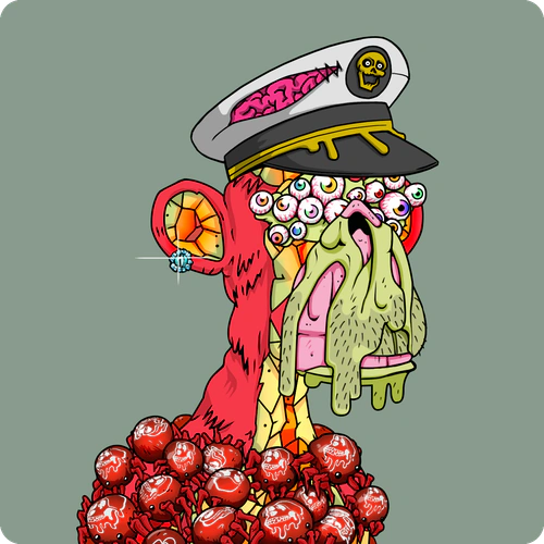 Token #1281