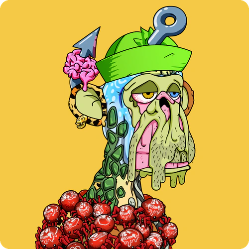 Token #1783