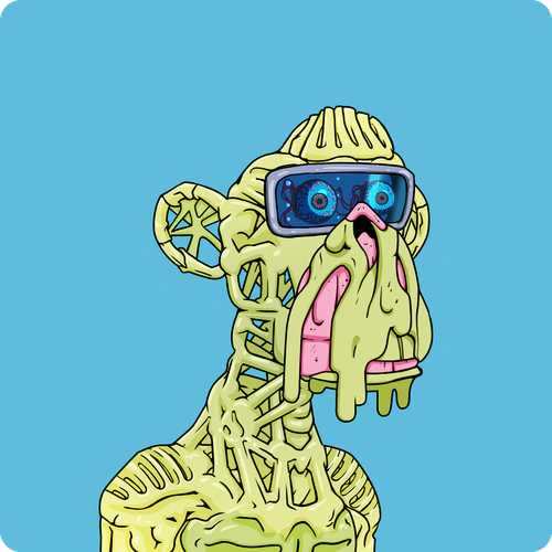 Token #566
