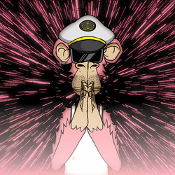 Follow The Ape