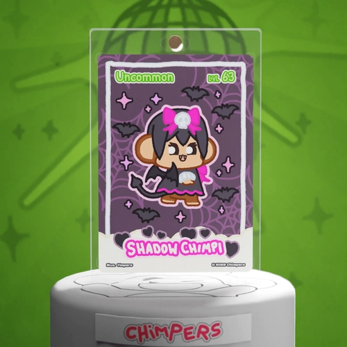 Token #1608