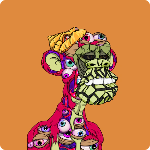 Token #904