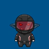 goblin-saga