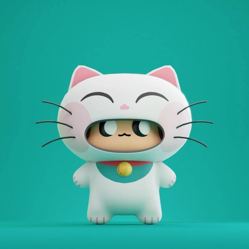 Token #10